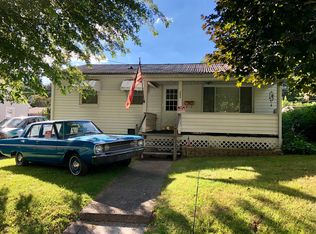 111 Academy Ct, Fayetteville, WV 25840