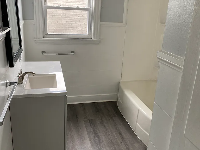 73 Sullivan St #2 — Photo 6