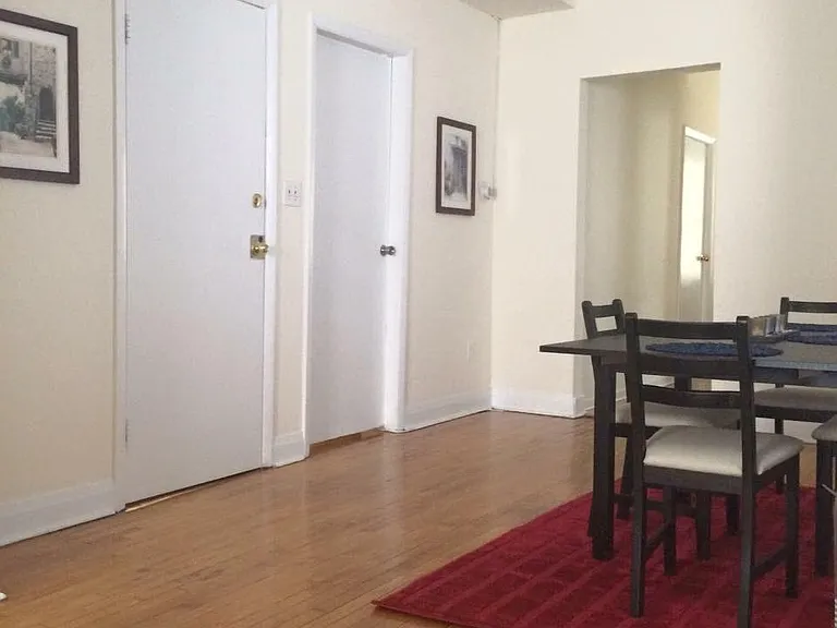 2430 N Clybourn Ave #2 — Photo 3