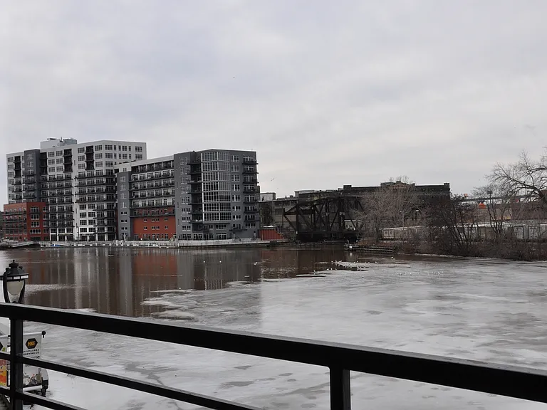 249 N Water St — Photo 17