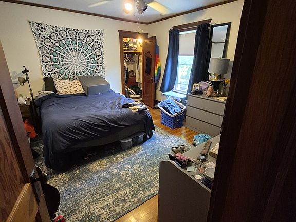 5th image of 9 Quincy St #2
