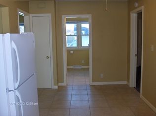 2545 Logan Ave, Waterloo, IA 50703