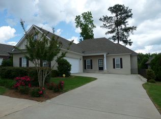 1779 Vfw Rd, Auburn, AL 36832