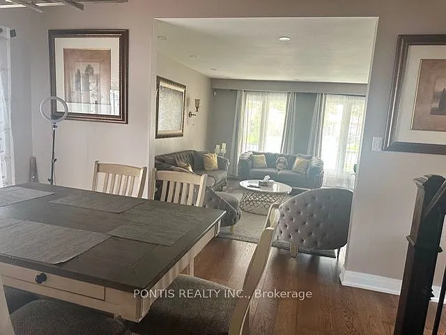 2797 Council Ring Rd — Photo 33