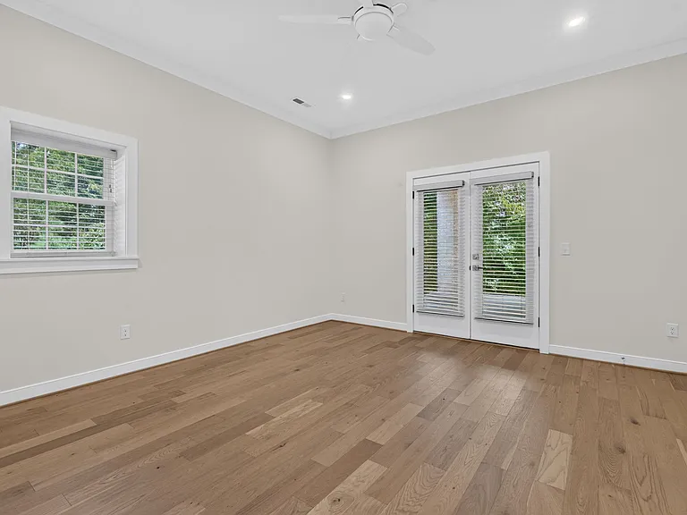 2840 Creekfield Way — Photo 41