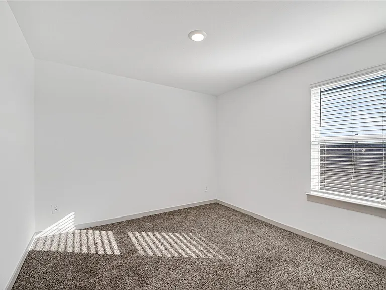 1322 Truckee River Dr — Photo 38