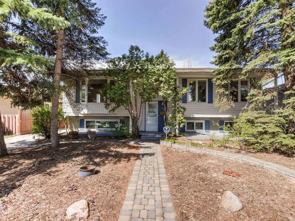 74 Andrew Cres, Saint Albert, AB T8N 2V3