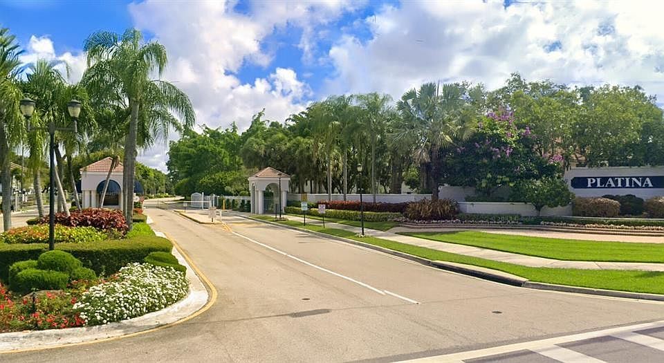 1st image of 5205 Brisata Circle #B