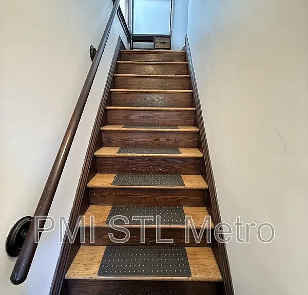 3668A Wilmington Ave — Photo 11