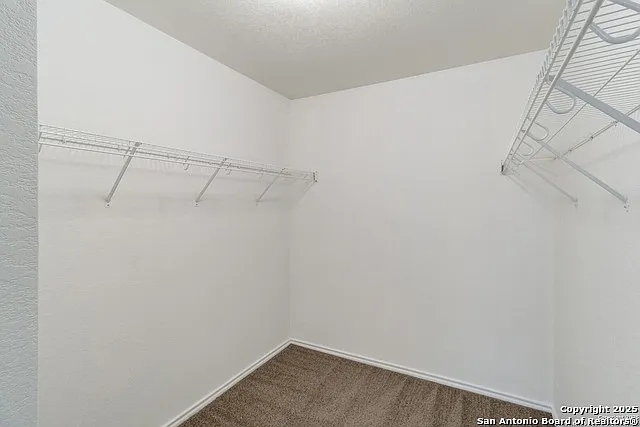 9423 Maraval Crk — Photo 15
