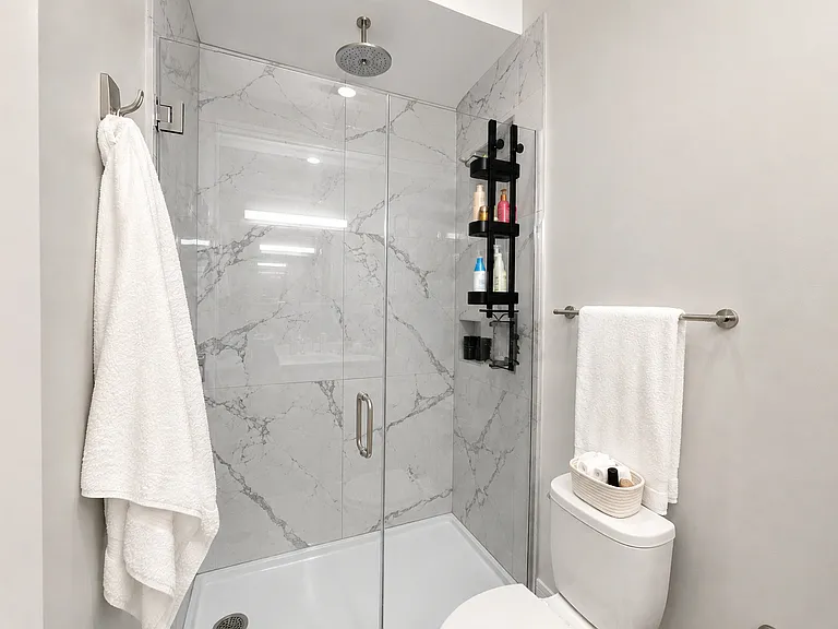 2604 N Drake Ave #1R — Photo 13