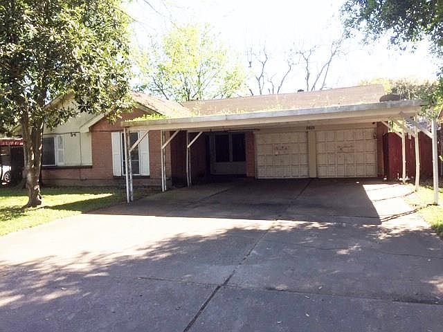 1st image of 5601 Melanite Ave