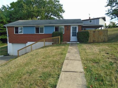 101 Northview Cir, Beaver, PA, 15009
