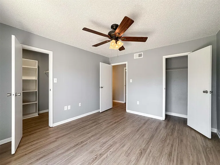 260 El Dorado Blvd #2413 — Photo 16
