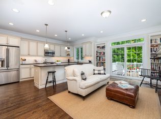 204 Hunter Dr #204, Litchfield, CT 06759