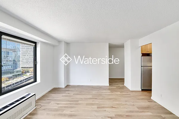 Rented by Brookfield (Funnel) | media 5