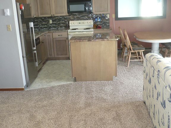 5th image of 1000 Se Bay Blvd 549-649