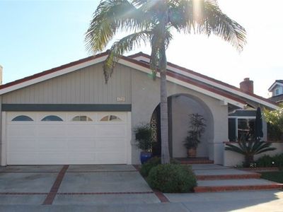 4236 Dogwood Ave, Seal Beach, CA, 90740