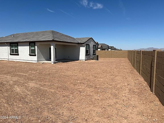 2nd image of 39950 W HILLMAN Drive
