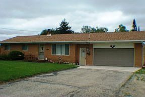 1st image of 4019 Stark Dr