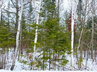 LOT 218 Timberway Ct, Presque Isle, MI 49777
