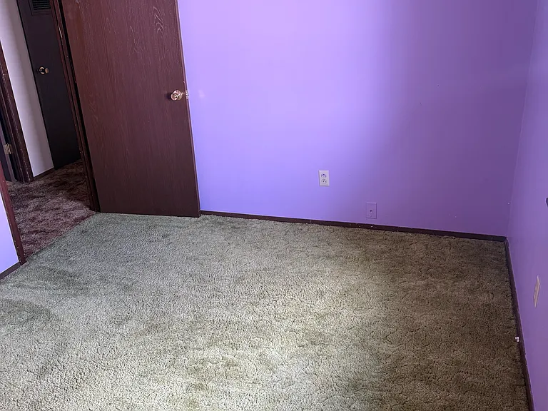 1804 Old West Main St #2 — Photo 9