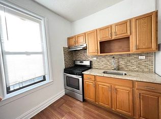 1301 E 13th St #3F, Brooklyn, NY 11230