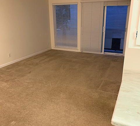 4th image of 20 Duane St #9