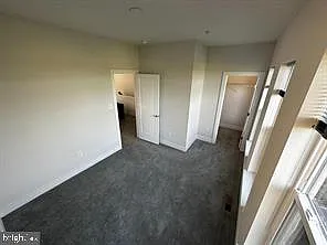 1414 Piccard Dr — Photo 40