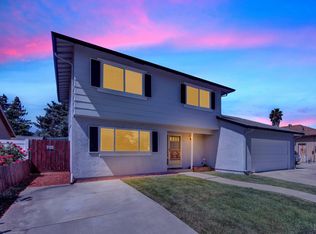 402 Shoveller Dr, Suisun City, CA
