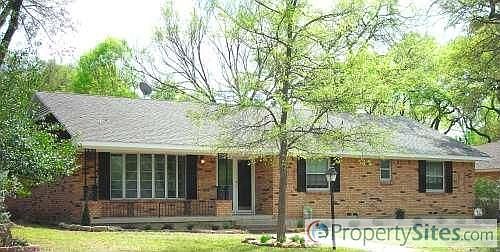 1st image of 8906 Sweetwater Dr