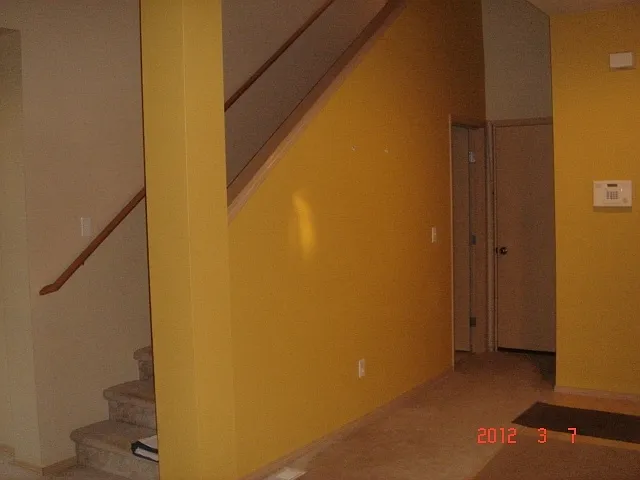 18805 143rd Ct NE — Photo 10
