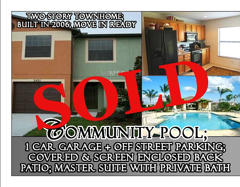1st image of 2432 Hibiscus Bay Ln