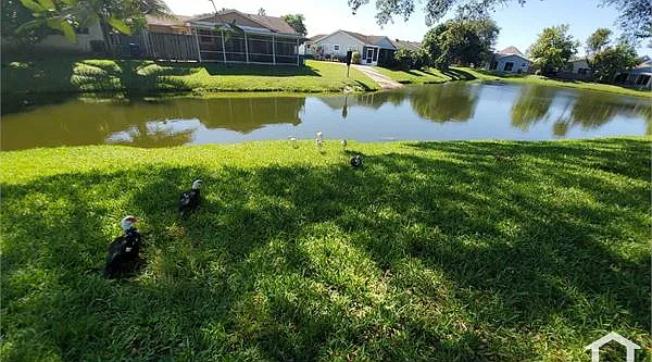 9850 W Heather Ln — Photo 11