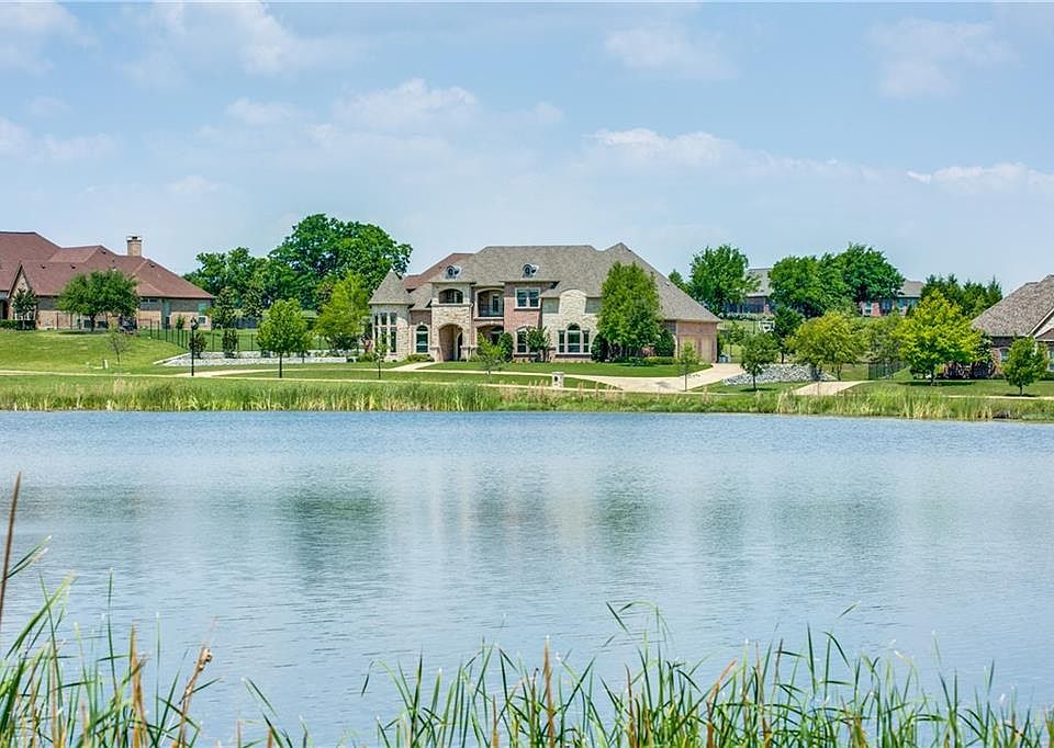 1st image of 409 Stoney Creek Blvd