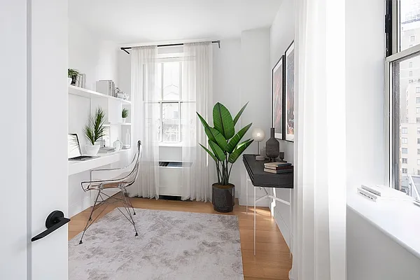 Rented by Pinnacle City Living | media 4