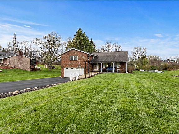 4th image of 605 Davidson Dr