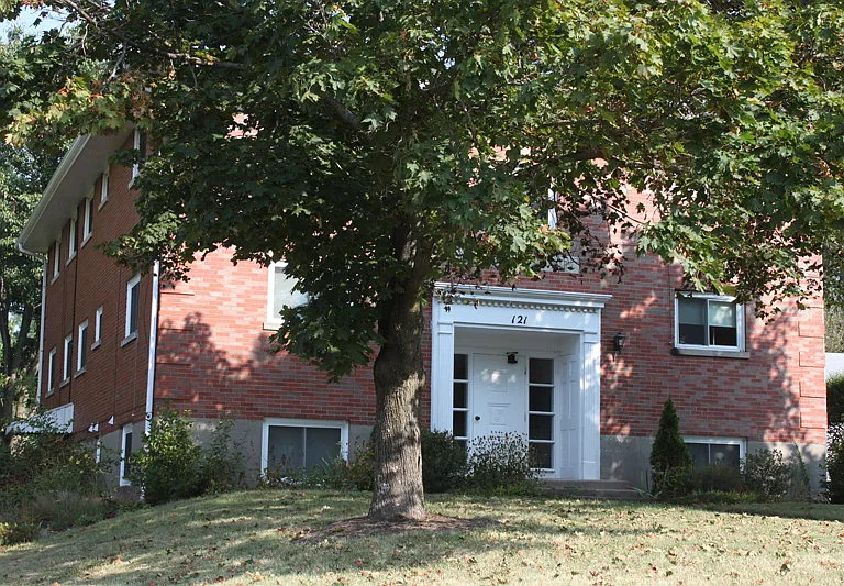 121 Saint Margaret Dr #1 — Photo 7