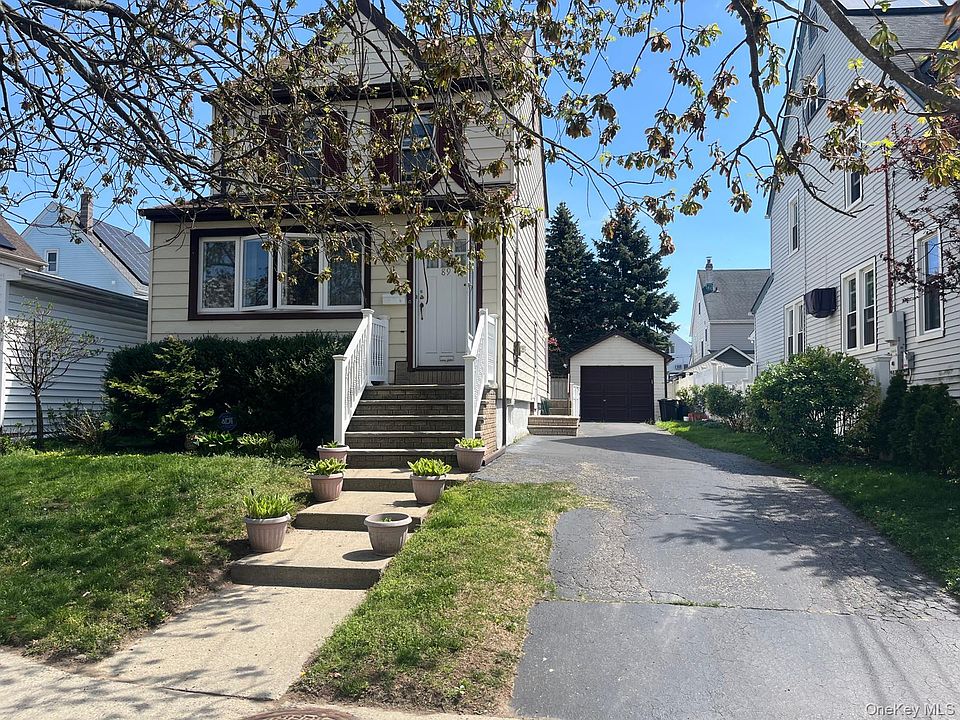 1st image of 89 Carstairs Road