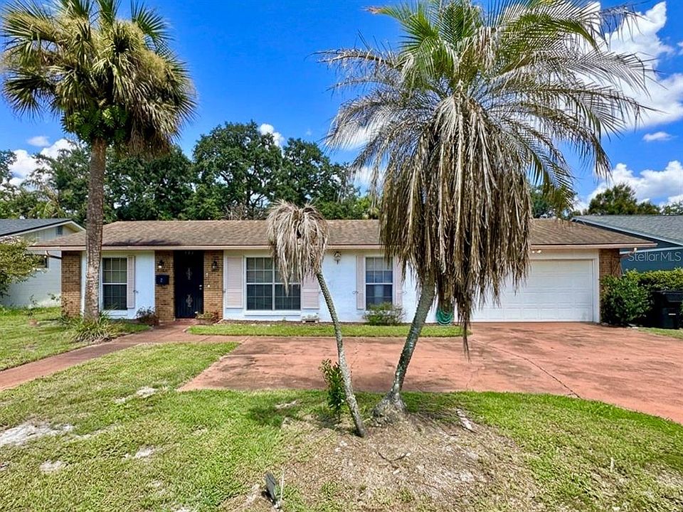 1st image of 723 GASTON FOSTER ROAD