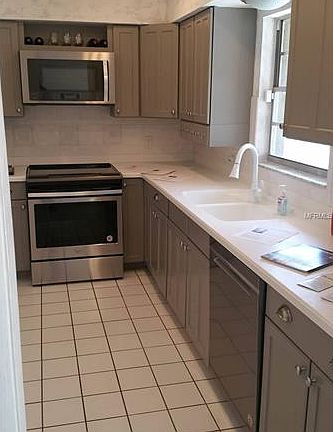 4th image of 4015 17th Avenue Dr W