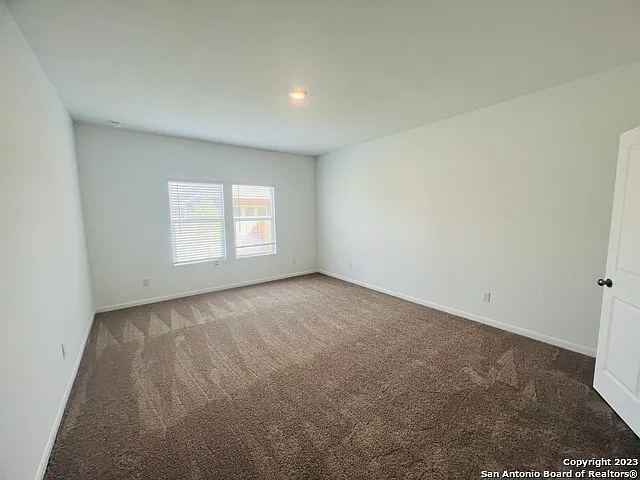 32141 Morels Ave — Photo 16