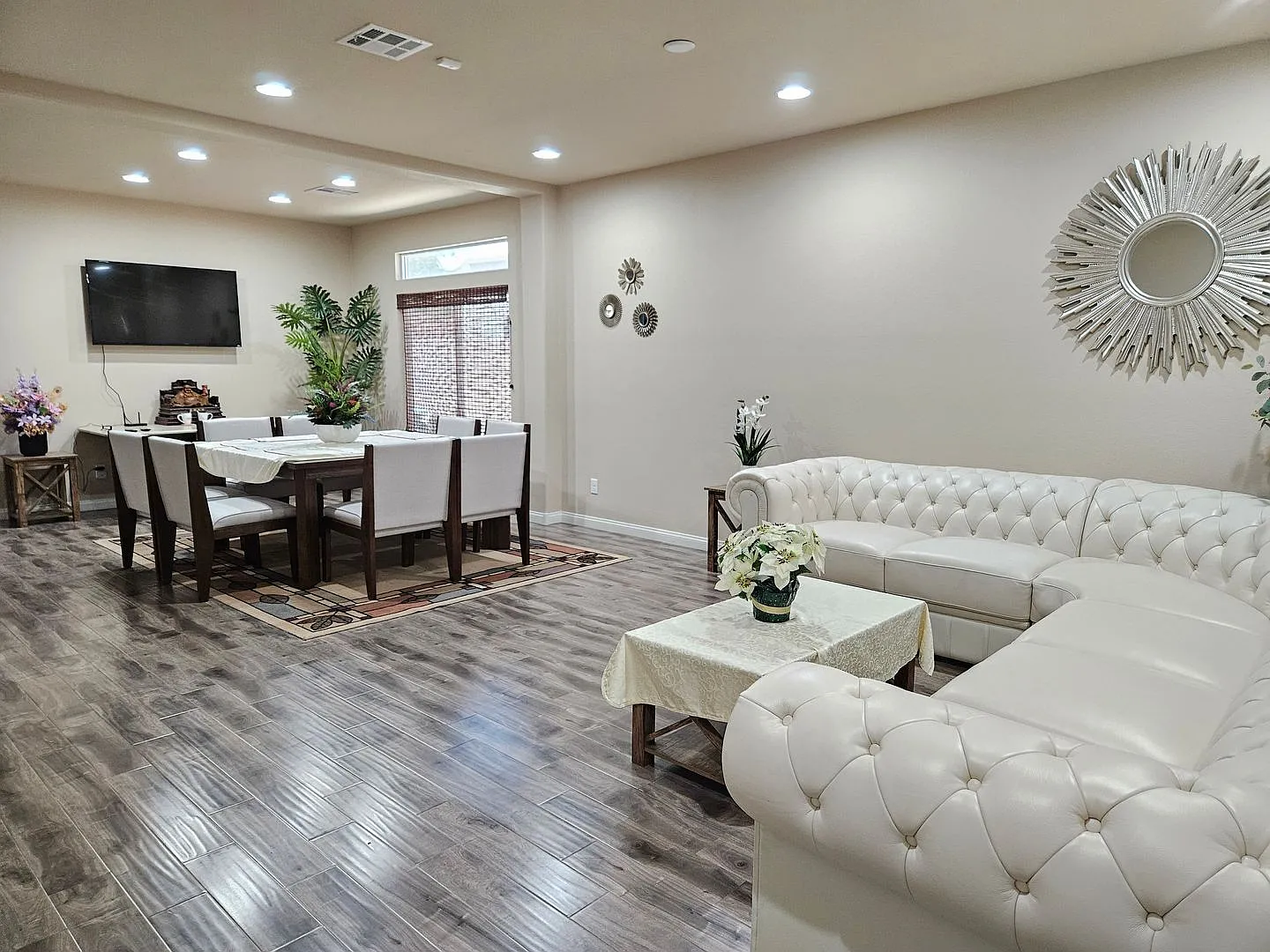 9929 Baystone Street, Las Vegas, NV 89141 — Photo 2