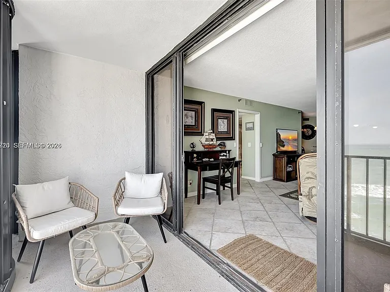 9650 S Ocean Dr #1403 — Photo 30