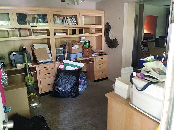 5th image of 822 Ravenwood Dr