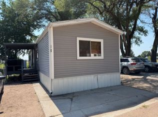 3102 S Oak St LOT 10, North Platte, NE 69101