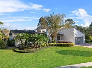 83 Shadow Ln, Lakeland, FL 33813