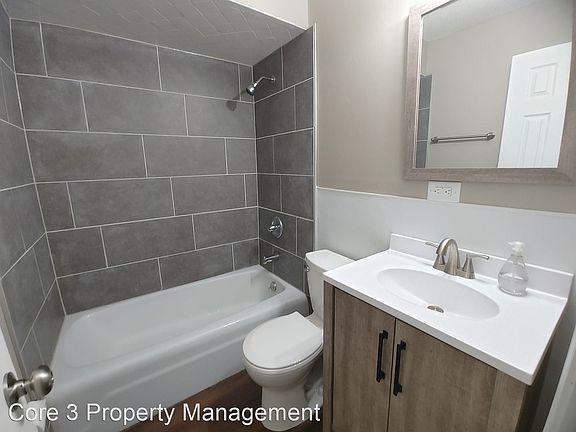 5th image of 2105 Todd Dr #3