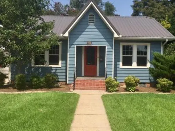 1320 Saint John St, Lafayette, LA 70506