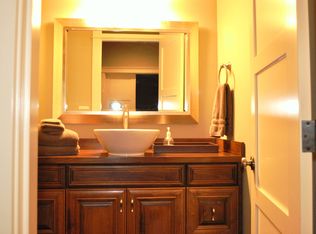 531 S 19th Pl, Ridgefield, WA 98642